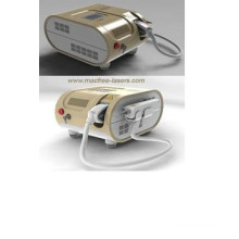 best portable Aesthetic Q Switch ND YAG Laser